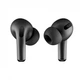 Бездротові Bluetooth-навушники Hoco ES38 Black - зображення 4