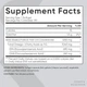 Sports Research Triple Strength Omega-3 Fish Oil 1250 mg 90 капсул - изображение 5