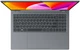 Ноутбук 15.6 CHUWI HeroBook Plus (8/256) (CW-102583) - изображение 3