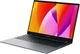 Ноутбук 15.6 CHUWI HeroBook Plus (8/256) (CW-102583) - изображение 4