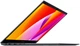 Ноутбук 15.6 CHUWI HeroBook Plus (8/256) (CW-102583) - изображение 7