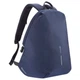 Рюкзак XD Design Bobby Soft Art Anti - Theft Backpack 16 л P705.795 - изображение 1