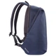 Рюкзак XD Design Bobby Soft Art Anti - Theft Backpack 16 л P705.795 - изображение 4