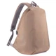 Рюкзак XD Design Bobby Soft Art Anti - Theft Backpack 16 л P705.796 - изображение 1