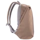 Рюкзак XD Design Bobby Soft Art Anti - Theft Backpack 16 л P705.796 - изображение 4