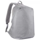 Рюкзак XD Design Bobby Soft Art Anti - Theft Backpack 16 л P705.792 - изображение 2