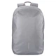 Рюкзак XD Design Bobby Soft Art Anti - Theft Backpack 16 л P705.792 - изображение 3