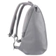 Рюкзак XD Design Bobby Soft Art Anti - Theft Backpack 16 л P705.792 - изображение 5