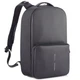 Рюкзак XD Design Flex Gym Bag 16-24 л Black P705.801 - изображение 1