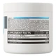 OstroVit BCAA 2-1-1 200 g Апельсин - изображение 2