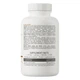 OstroVit Folic Acid 90 tabs - зображення 2