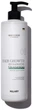 Шампунь Hillary Hop Cones & B5 Hair Growth Invigorating для роста волос 500 мл (2314956280279/4823116600379/4823116602151) - изображение 2