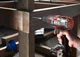 Akumulatorowy klucz udarowy Skil Compact BRUSHLESS 3265 CA (4894863200167) - obraz 2
