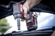 Akumulatorowy klucz udarowy Skil Compact BRUSHLESS 3265 CA (4894863200167) - obraz 9