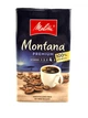 Кава мелена Melitta Montana 500г - зображення 1