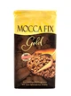 Кава мелена Mocca Fix Gold 500 г - зображення 1