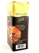 Кава мелена Mocca Fix Gold 500 г - зображення 2