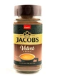 Розчинна кава Jacobs Velvet Crema з кремовою пінкою 200 г - изображение 1