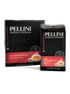 Кофе молотый Pellini Espresso Superiore n42 Tradizionale 250 г - изображение 1