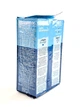 Кофе молотый Lavazza Dek Decaffeinato 250г - изображение 2