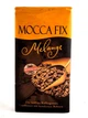 Кава мелена Mocca Fix Melange 500 г - зображення 1