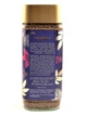 Кофе растворимый Movenpick Gold Intense 200г - изображение 2