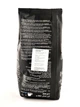 Кава розчинна Lavazza prontissimo! classico 300 г - зображення 2