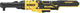 Grzechotka akumulatorowa DEWALT DCF510N-XJ (DCF510N) - obraz 3