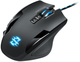 Миша Sharkoon Skiller SGM1 USB Black (4044951018963) - зображення 2