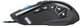 Миша Sharkoon Skiller SGM1 USB Black (4044951018963) - зображення 4