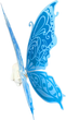 Іграшка Aida Крила Dream Wings з музикою (AD85048E) - зображення 1