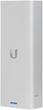 Kontroler Ubiquiti UniFi Cloud Key Gen2 (4250605513610) - obraz 2