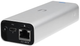 Kontroler Ubiquiti UniFi Cloud Key Gen2 (4250605513610) - obraz 5