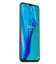 Ulefone Note 9P Dual Sim Aurora Blue - зображення 3