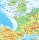 Атлас СВІТУ, 16,2х23,5 см, 80 с. - зображення 3