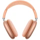 Беспроводные Bluetooth наушники HOCO W65 Накладные 400mAh, AUX, 45h, Orange - изображение 3