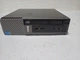 Неттоп Dell Optiplex 9020 USFF / Intel Core i3-4330T (2 (4) ядра по 3.0 GHz) / 8 GB DDR3 / 240 GB SSD / Intel HD Graphics 4600 / DVD-ROM б/у - изображение 2