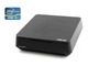 Неттоп Б-класс Asus VivoPC VC60 USFF / Intel Core i5-3210M (2 (4) ядра по 2.5 - 3.1 GHz) / 8 GB DDR3 / 500 GB HDD / Intel HD Graphics 4000 / Wi-Fi б/у - изображение 1
