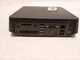 Неттоп Б-класс Asus VivoPC VC60 USFF / Intel Core i5-3210M (2 (4) ядра по 2.5 - 3.1 GHz) / 8 GB DDR3 / 500 GB HDD / Intel HD Graphics 4000 / Wi-Fi б/у - изображение 3