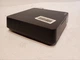 Неттоп Б-класс Asus VivoPC VC60 USFF / Intel Core i5-3210M (2 (4) ядра по 2.5 - 3.1 GHz) / 8 GB DDR3 / 500 GB HDD / Intel HD Graphics 4000 / Wi-Fi б/у - изображение 4