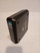 Неттоп Б-класс Asus VivoPC VC60 USFF / Intel Core i5-3210M (2 (4) ядра по 2.5 - 3.1 GHz) / 8 GB DDR3 / 500 GB HDD / Intel HD Graphics 4000 / Wi-Fi б/у - изображение 5