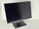 Монитор Asus BE24WQLB / 24" (1920x1200) IPS / 1x HDMI, 1x DP, 1x VGA, 3x USB 2.0, 2x Audio / 2х 2W / VESA 100x100 / Pivot б/у - изображение 2