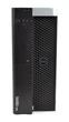 Сервер Dell Precision T7810 Tower / 2x Intel Xeon E5-2683 v4 (16 (32) ядер по 2.1 - 3.0 GHz) / 32 GB DDR4 / 256 GB SSD M.2 / 685W / Win 10 Pro б/у - изображение 2