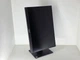 Монитор Asus BE24WQLB / 24" (1920x1200) IPS / 1x HDMI, 1x DP, 1x VGA, 3x USB 2.0, 2x Audio / 2х 2W / VESA 100x100 / Pivot б/у - изображение 4