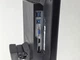 Монитор Asus BE24WQLB / 24" (1920x1200) IPS / 1x HDMI, 1x DP, 1x VGA, 3x USB 2.0, 2x Audio / 2х 2W / VESA 100x100 / Pivot б/у - изображение 6