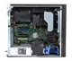 Сервер Dell Precision T7810 Tower / 2x Intel Xeon E5-2683 v4 (16 (32) ядер по 2.1 - 3.0 GHz) / 32 GB DDR4 / 256 GB SSD M.2 / 685W / Win 10 Pro б/у - изображение 4