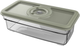 Набір вакуумних контейнерів Electrolux EVFB12 шт (7319599037919) - зображення 3