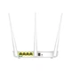 Маршрутизатор Tenda F3 - изображение 4
