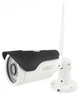 Комплект видеонаблюдения DVR KIT LCD 1304 Wi-Fi с 4 камерами и 13" экраном 5520 - изображение 4