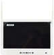 Комплект видеонаблюдения DVR KIT LCD 1304 Wi-Fi с 4 камерами и 13" экраном 5520 - изображение 5